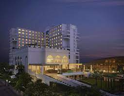 Piccadily Holiday Resorts Hotel Escorts New Delhi