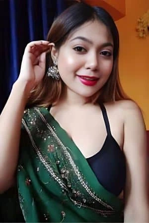 online call girl in delhi