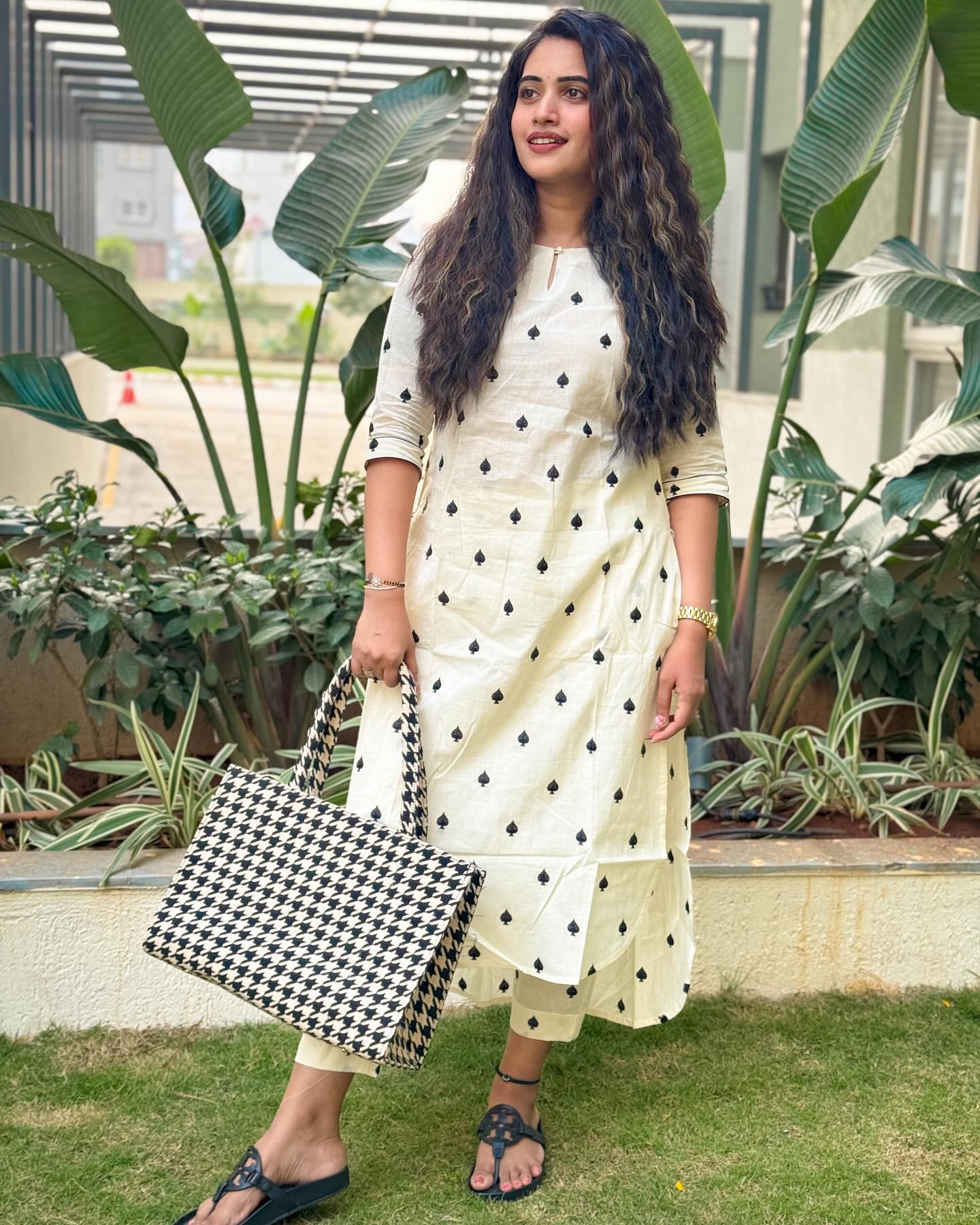 Delhi Chandini Chowk Call Girl