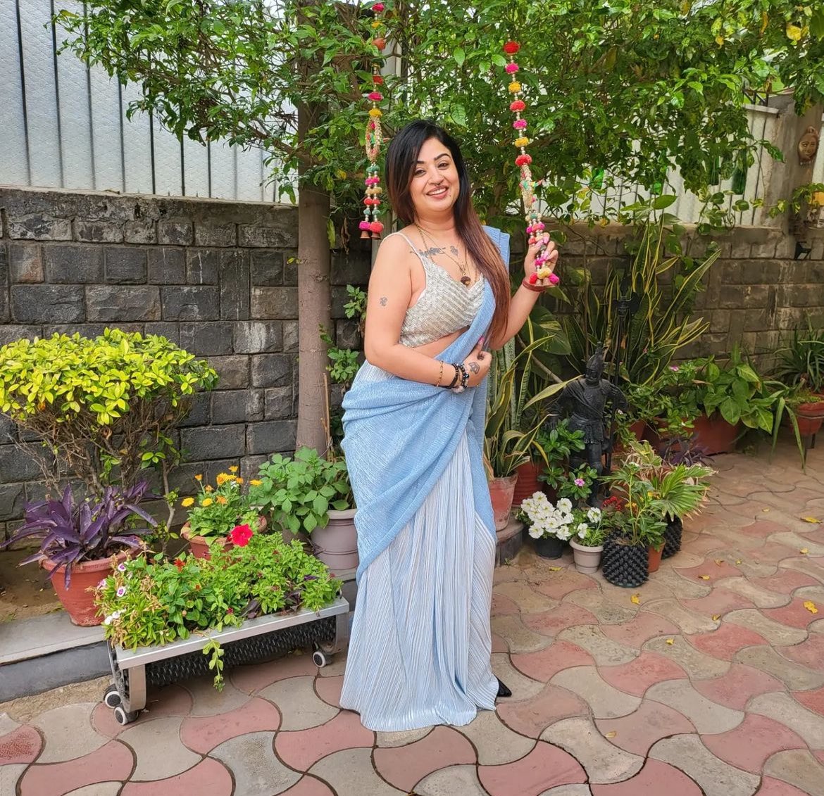 East Delhi Call Girls