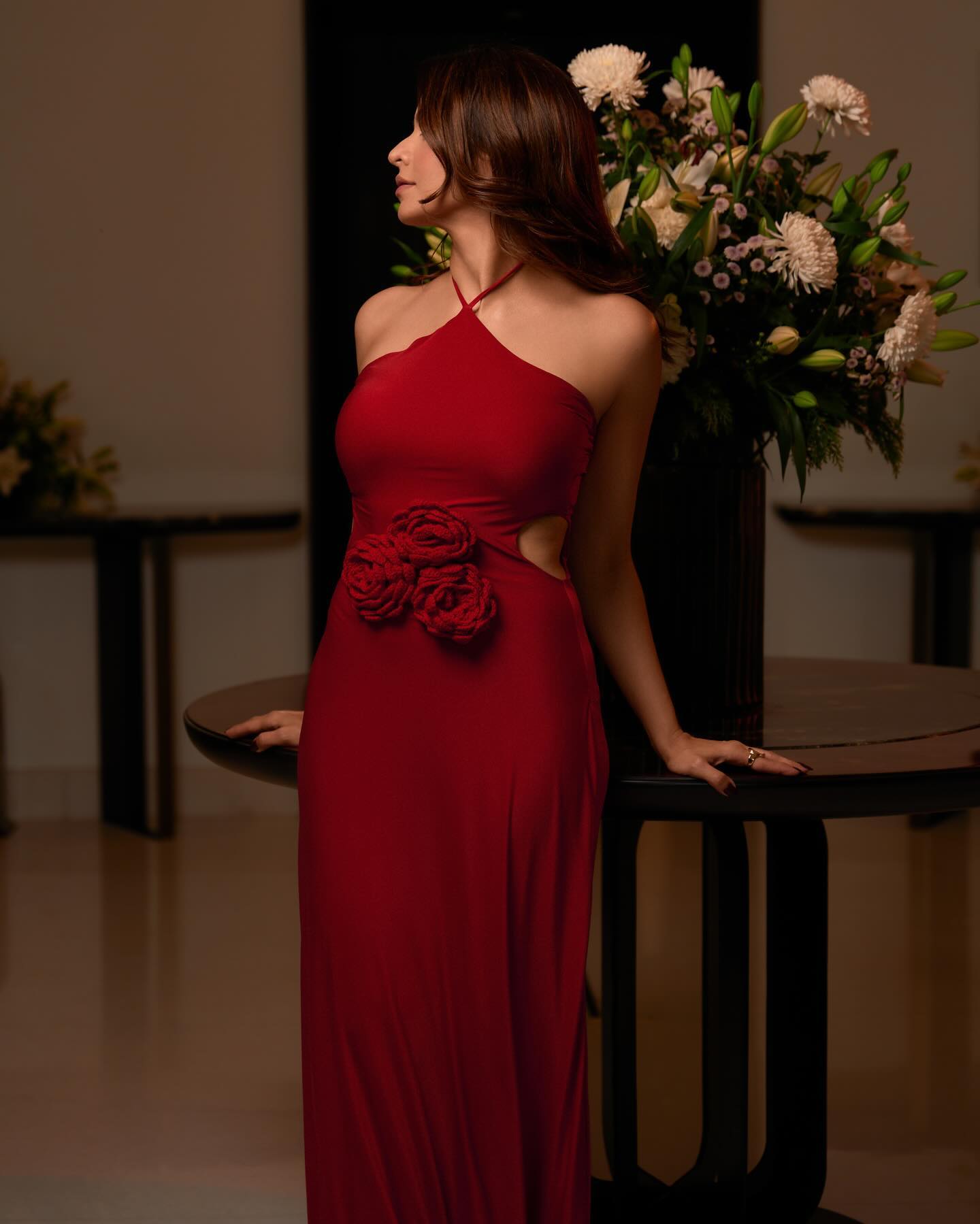 female escorts  delhi